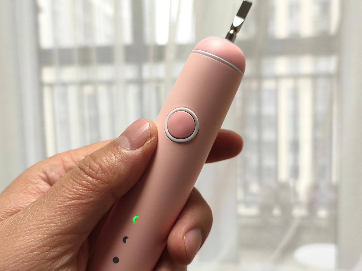 测评五款最常用的儿童牙刷,哪一款儿童电动u型牙刷好用