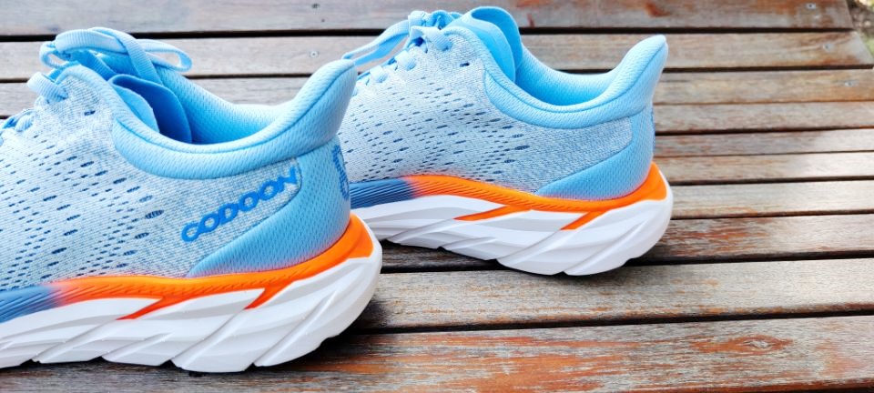 咕咚f1轻运动跑鞋,咕咚稳定支撑跑鞋