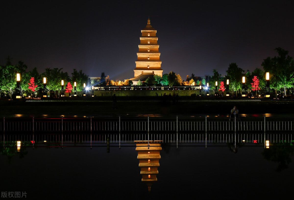 西安市的房子还可以买吗？我以朋友的亲身经历告诉你