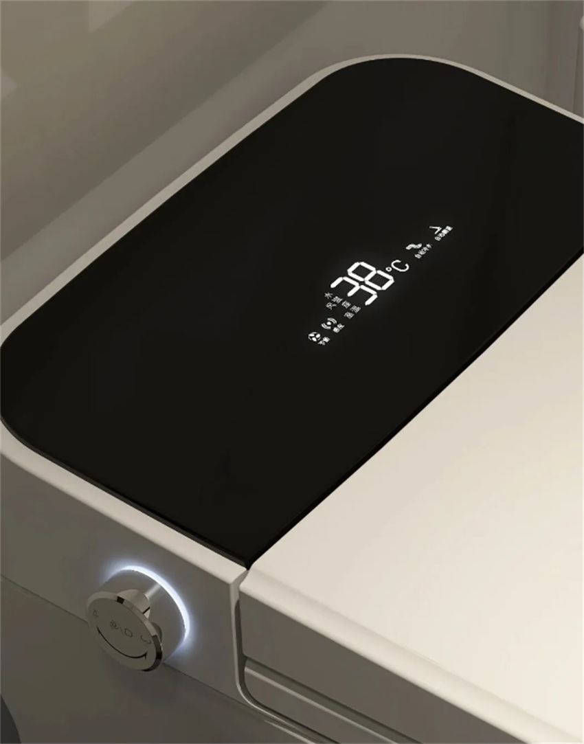 智能马桶是智商税吗,智能马桶到底是不是智商税