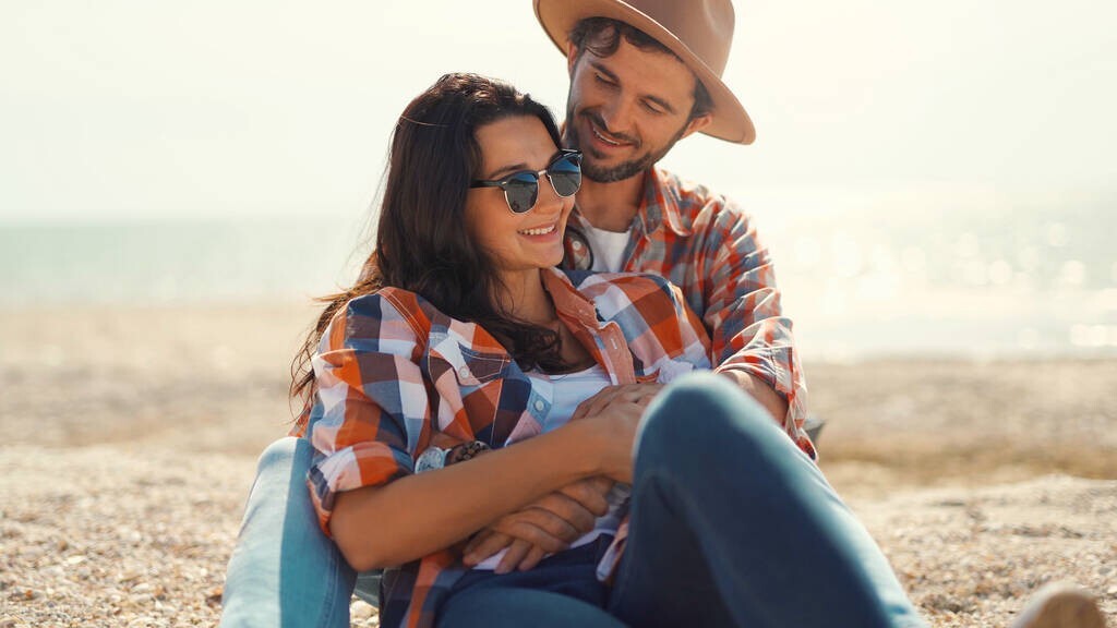 心理性ed怎么治疗最好,心理性ed自愈方法