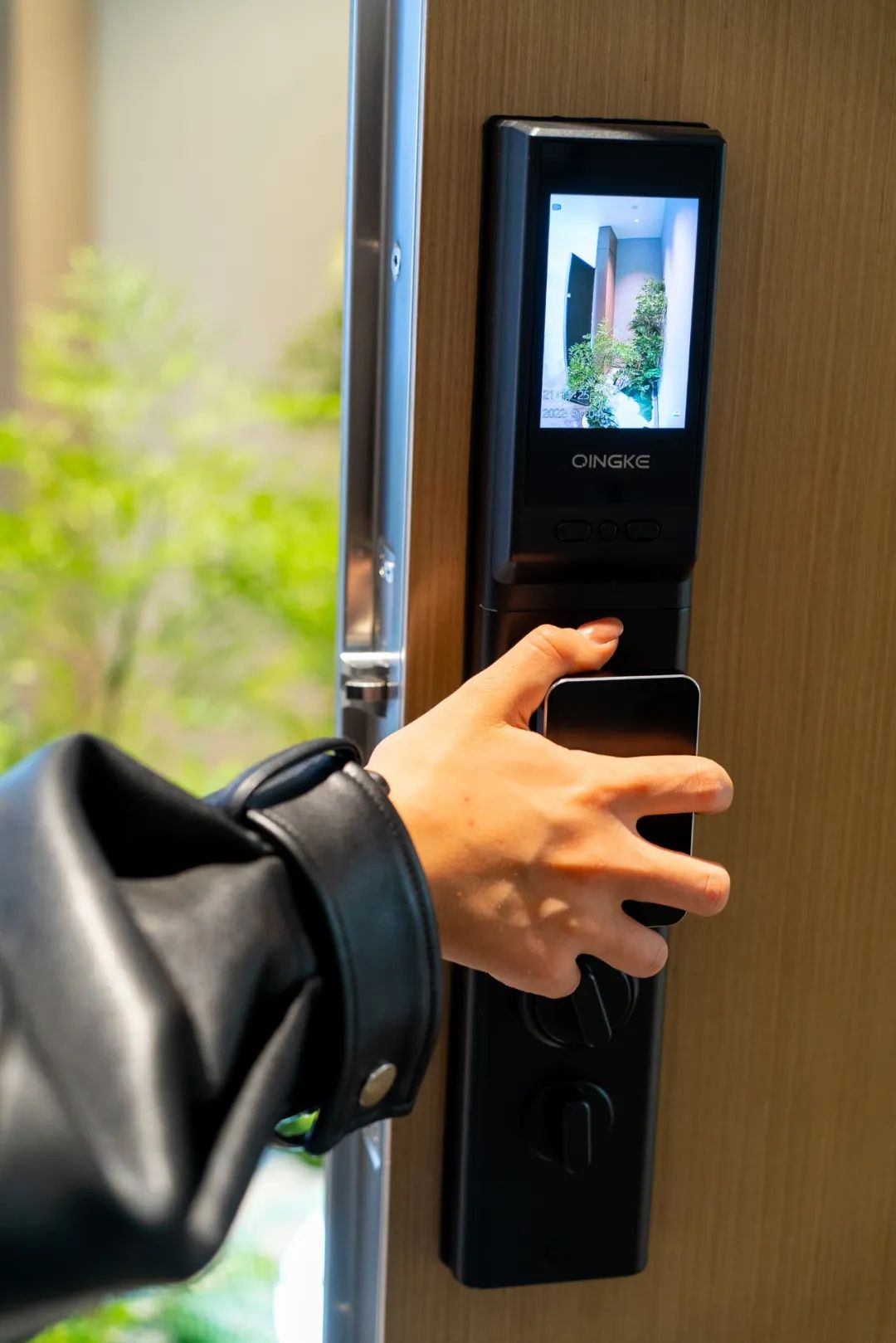 房山楼盘最新消息,盘点房山楼盘