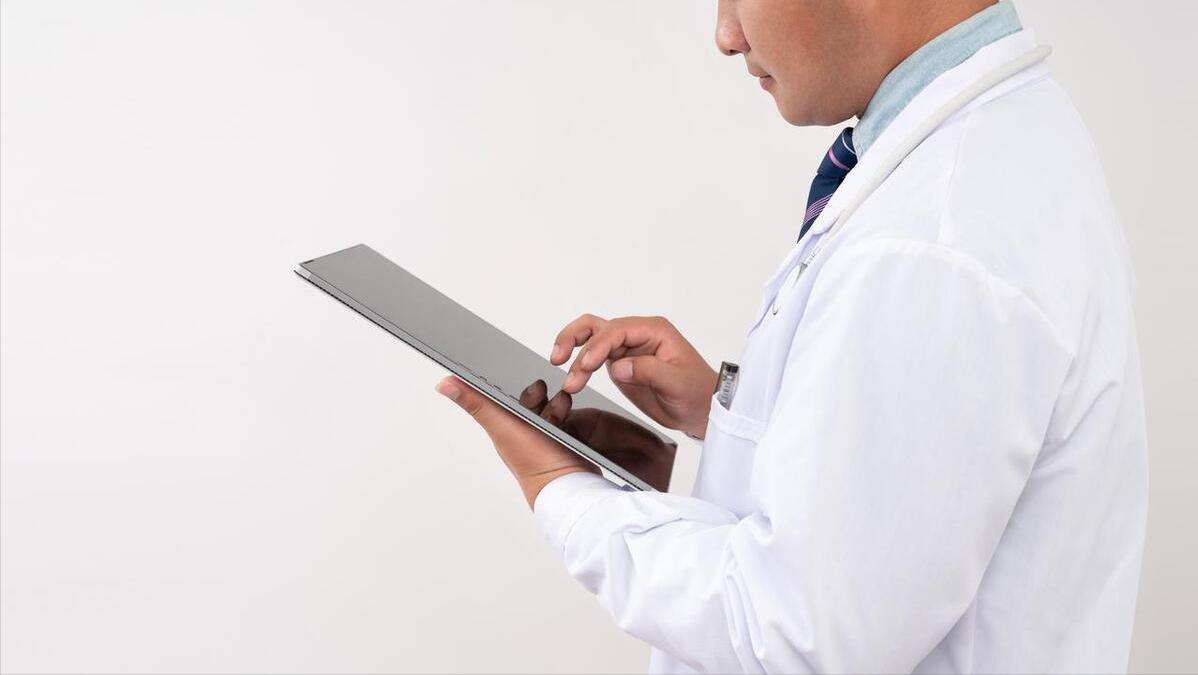 长期吃他汀，如何避开肝损伤和肌肉痛？做好这4点，助力用药安全