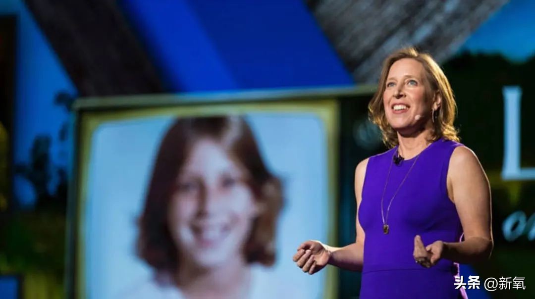 集世界冠军、斯坦福学霸、时尚超模于一身，她是如何培养出来的？