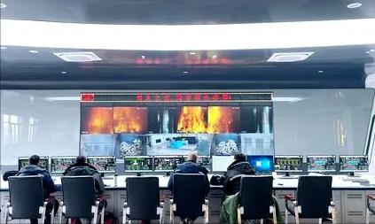 德惠市2022年六个项目是什么,德惠24个重大项目