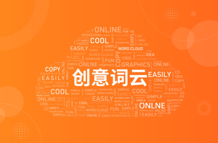 云设计怎么操作,云设计工具基础设置