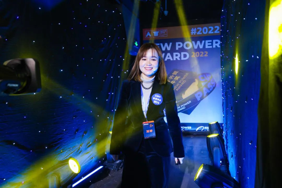 「智慧担当」选手登场,这些数字化外贸出海故事不容错过!