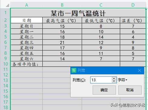 2022年河南省普通高中学业水平,河南省2022年学业水平考试