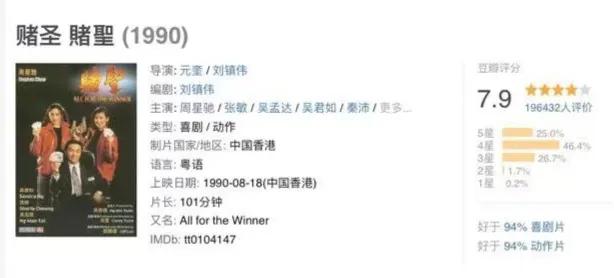 周星驰电影喜剧之王国语版在线看,周星驰和邱淑贞演过哪几部电影