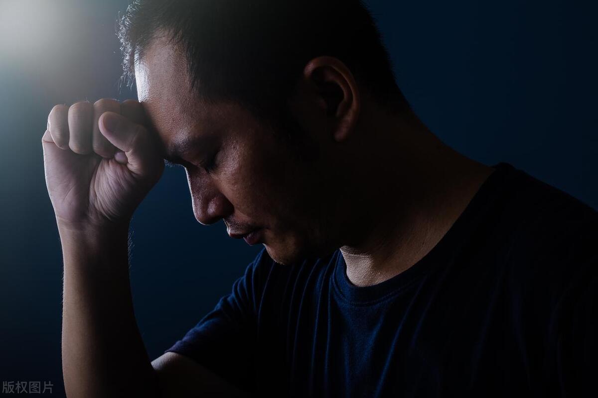 40岁才有30万存款怎么办,40岁要多少存款才安心