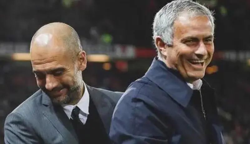 西班牙的历史文化,西班牙的文化有哪些特色