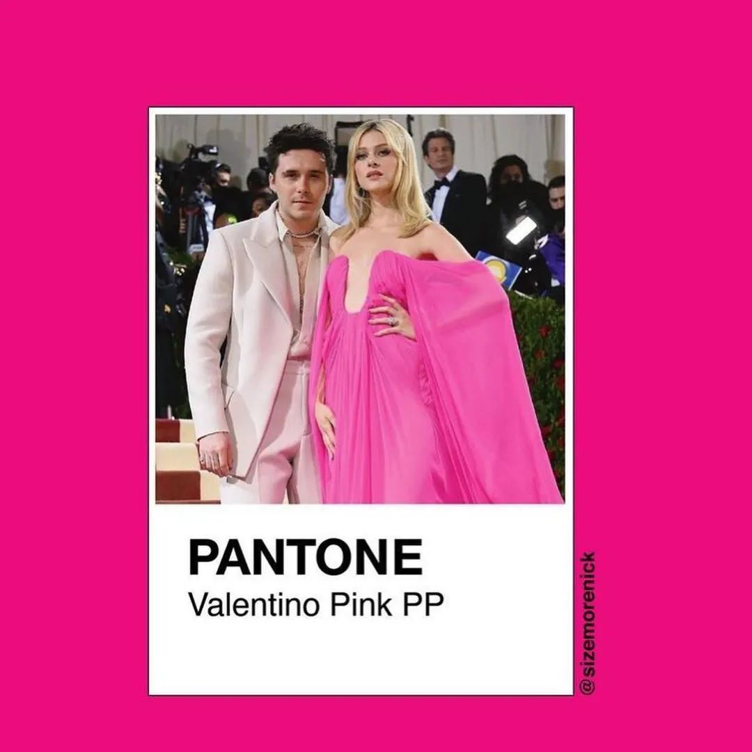 珠宝今年流行色,2017秋冬流行色该怎么与珠宝搭配