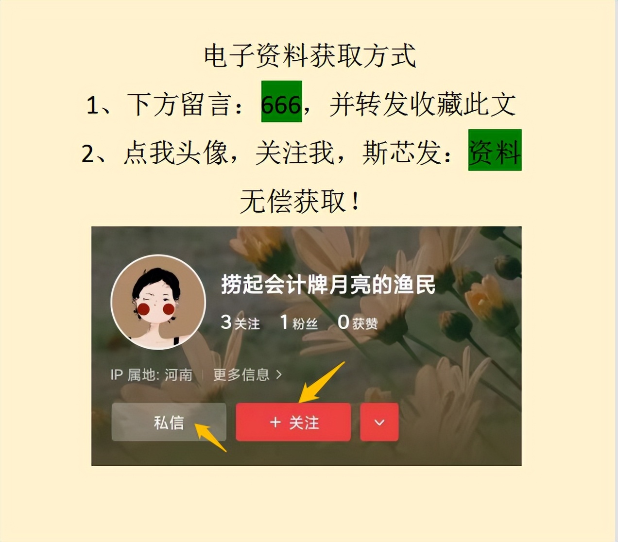 无票收入税务怎么处理？有哪些涉税风险及应对方式？看这几个方法