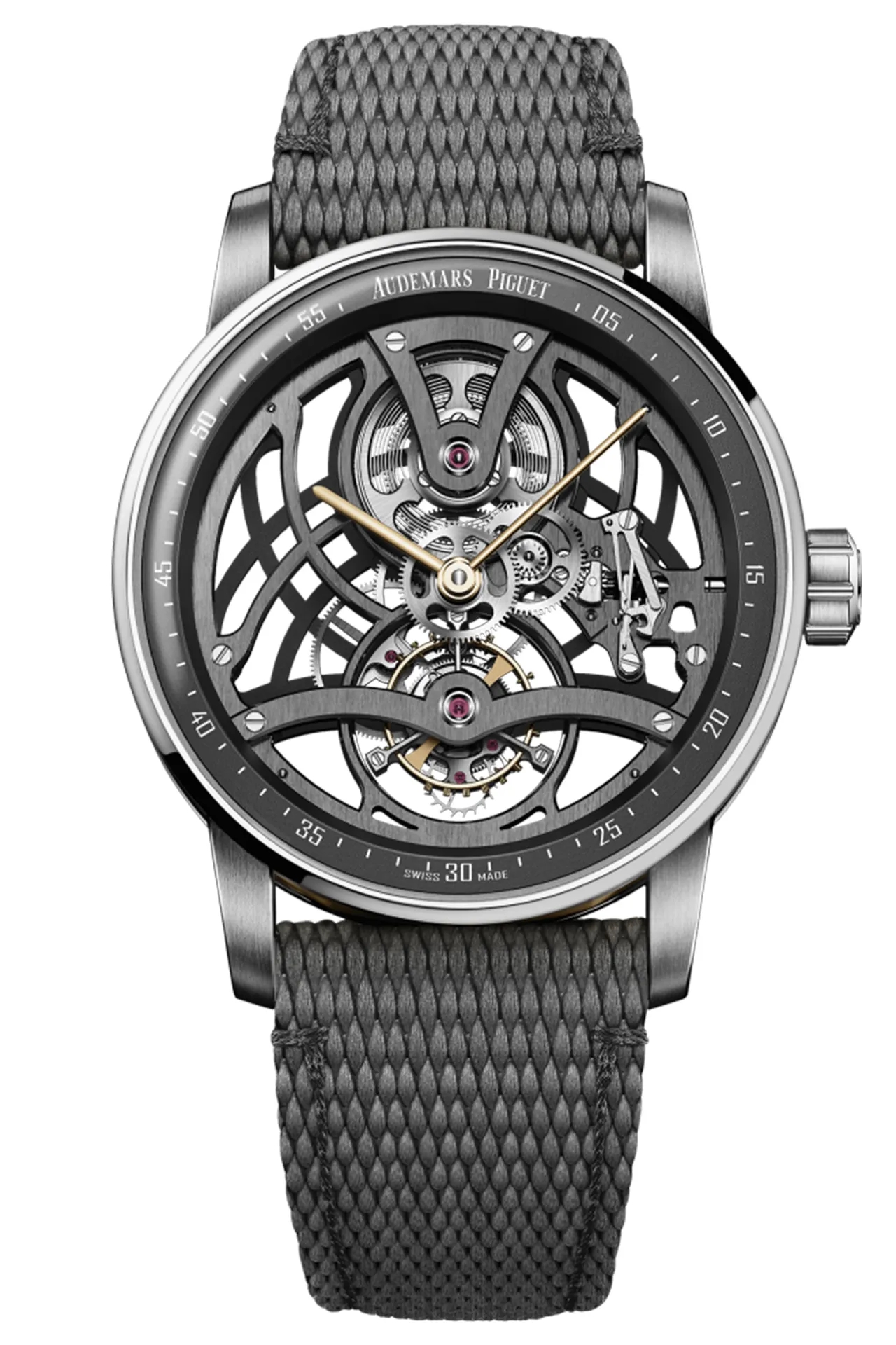 2023年上市的手表有哪些,2023会出哪些新款手表