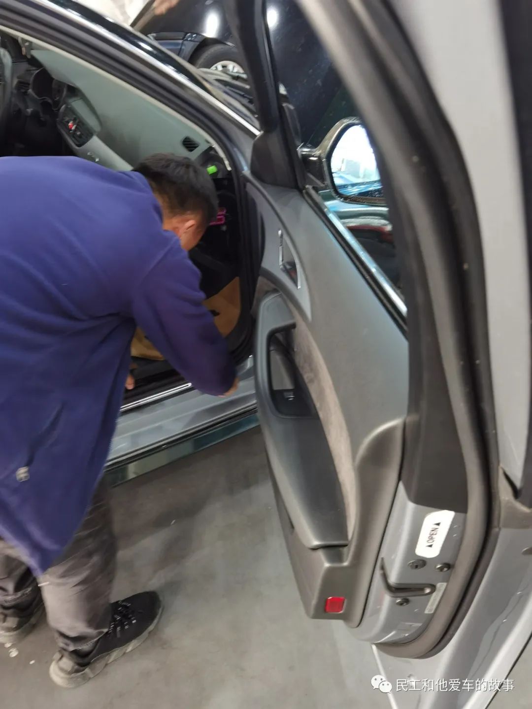 查博士检车靠谱么,查博士检车无忧对比