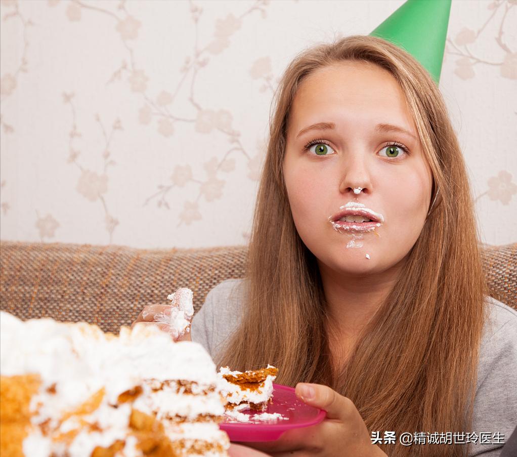 双子宫两个子宫都正常可以怀孕么,双子宫什么都是双的么