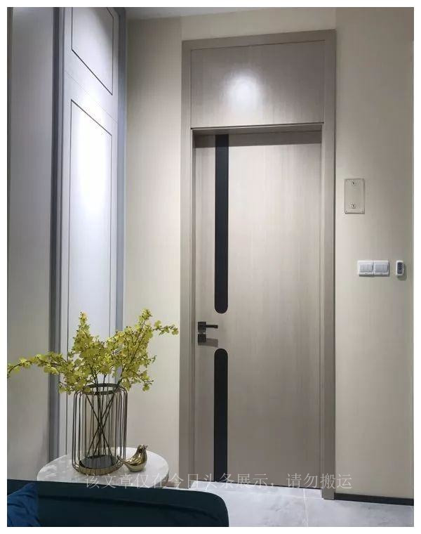 卧室木门免漆好还是烤漆好,木门是免漆的还是烤漆的好