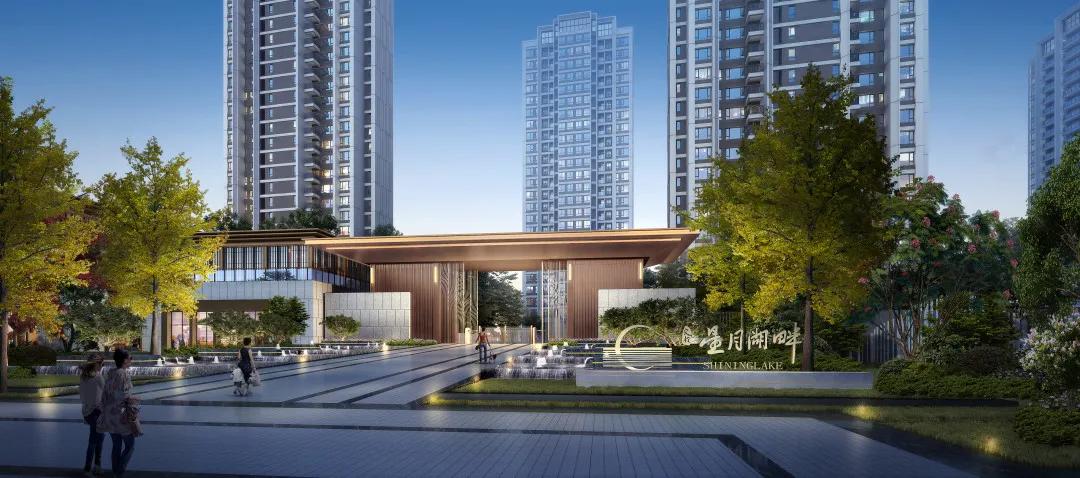 买房成都各个区域板块选择,成都买房选城南哪个片区