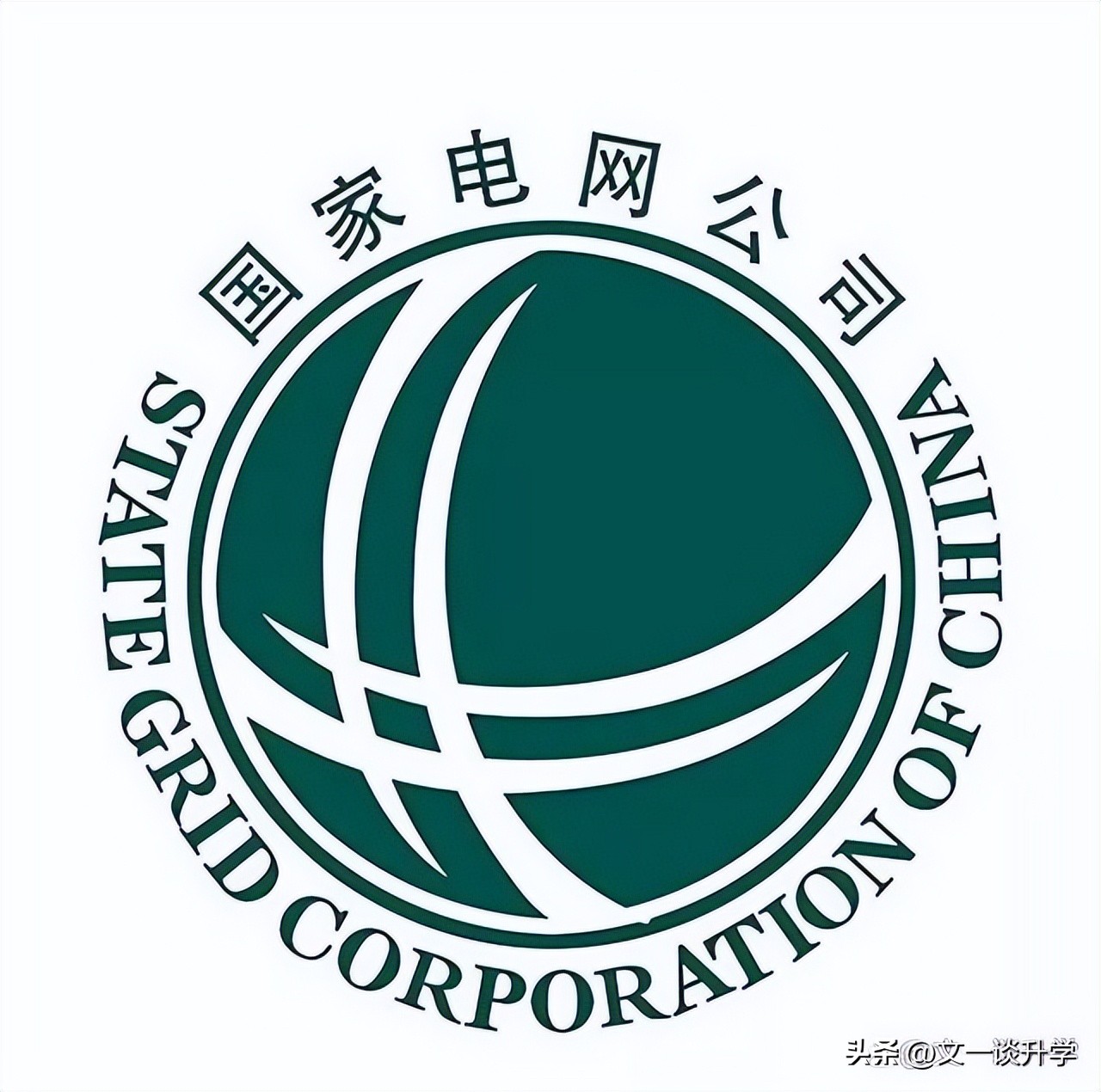 迅速了解电气工程及其自动化专业,昆明理工大学电气工程及其自动化