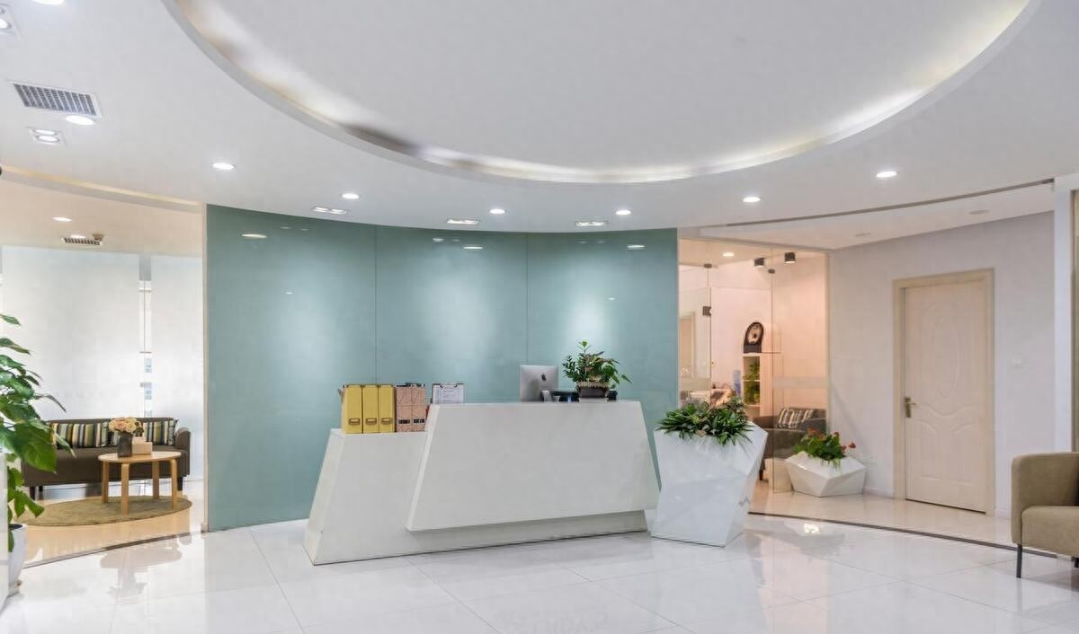 闪送员的真实收入上海,上海外卖骑手真实收入