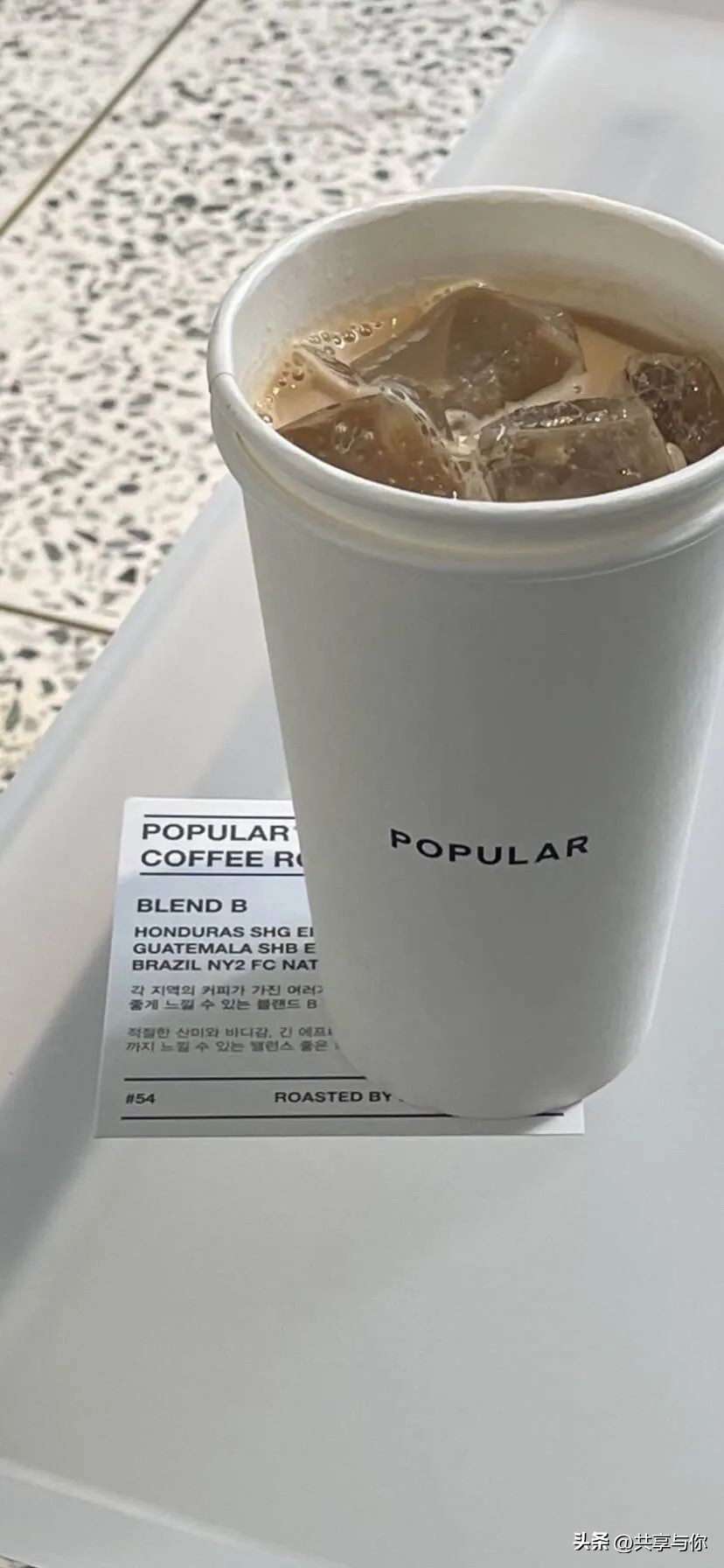 壁纸分享ins风简约高级感壁纸,壁纸ins风高级质感壁纸