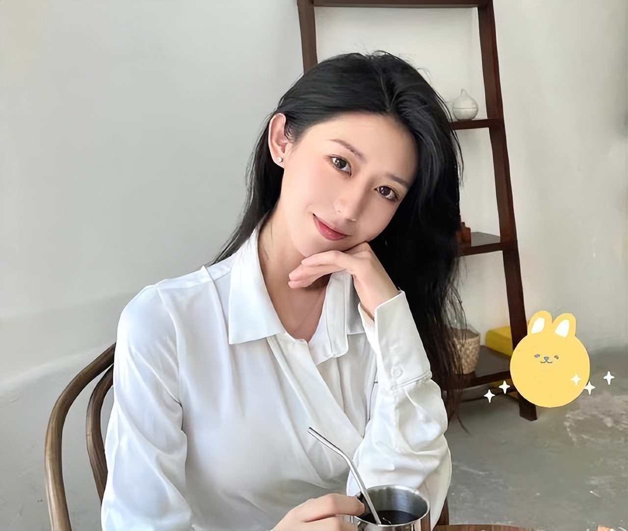 林书豪张镇麟现身野球场,张镇麟林书豪在成都