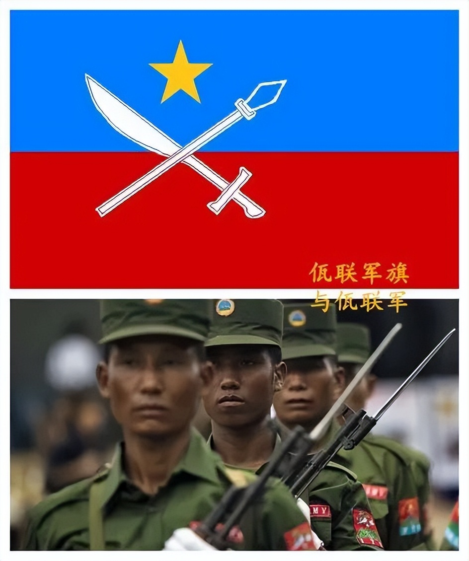 李赛高是不是诈骗犯,李赛高真的是诈骗犯吗