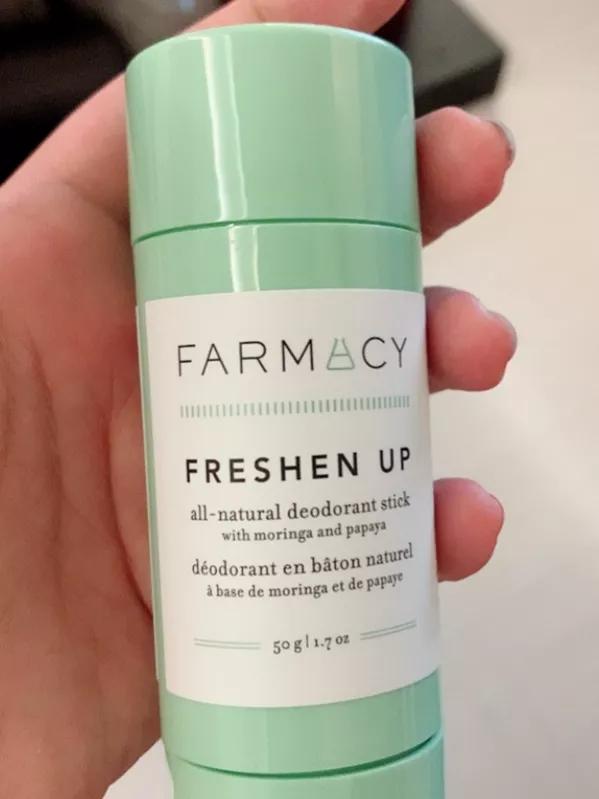 狐臭止汗露测评红黑榜,腋下止汗露真实测评红黑榜