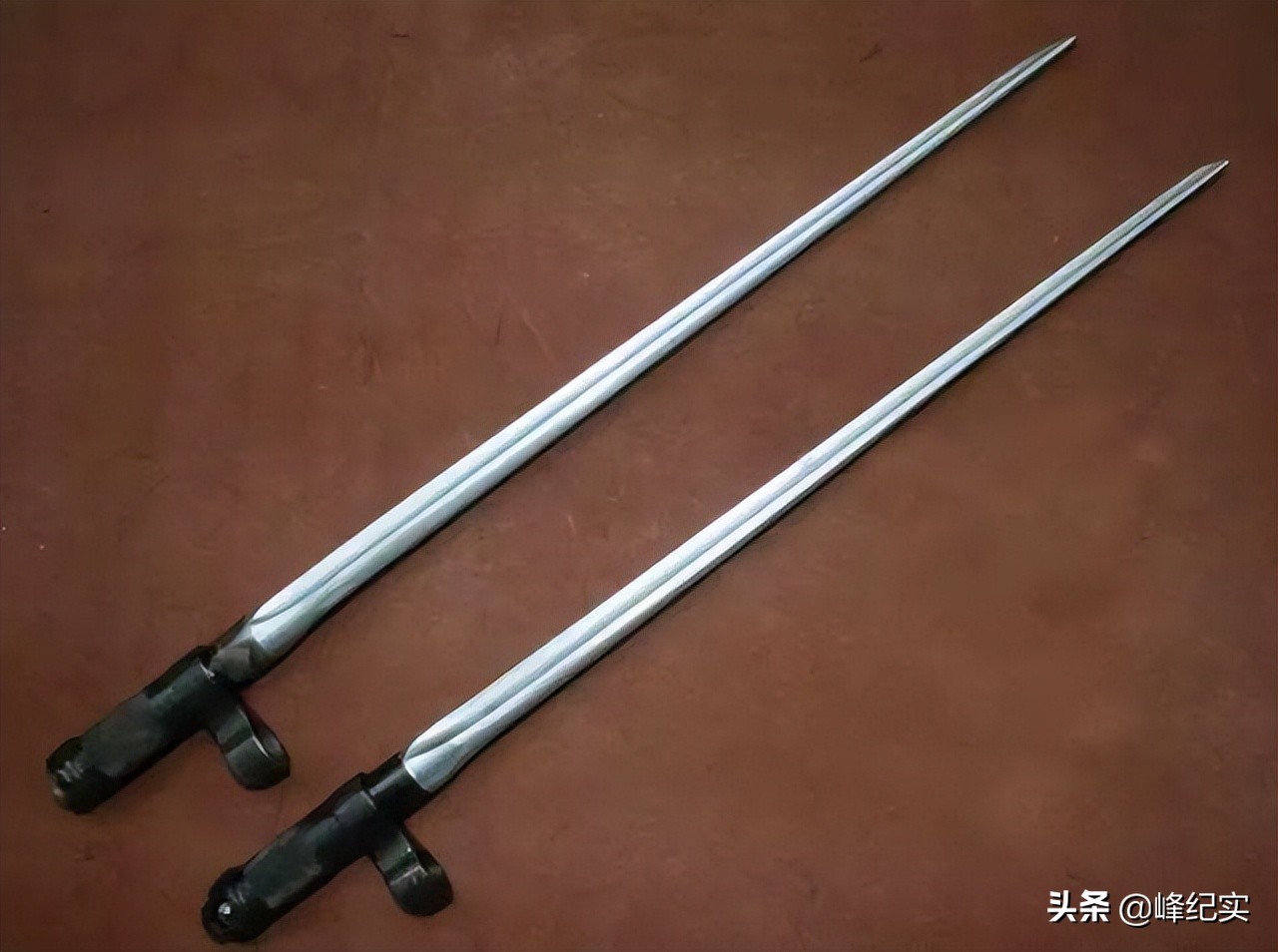 56式半自动步枪中国,56式半自动步枪还有多少