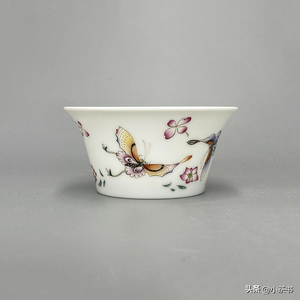 小茶书真品拍卖,小茶书拍卖视频