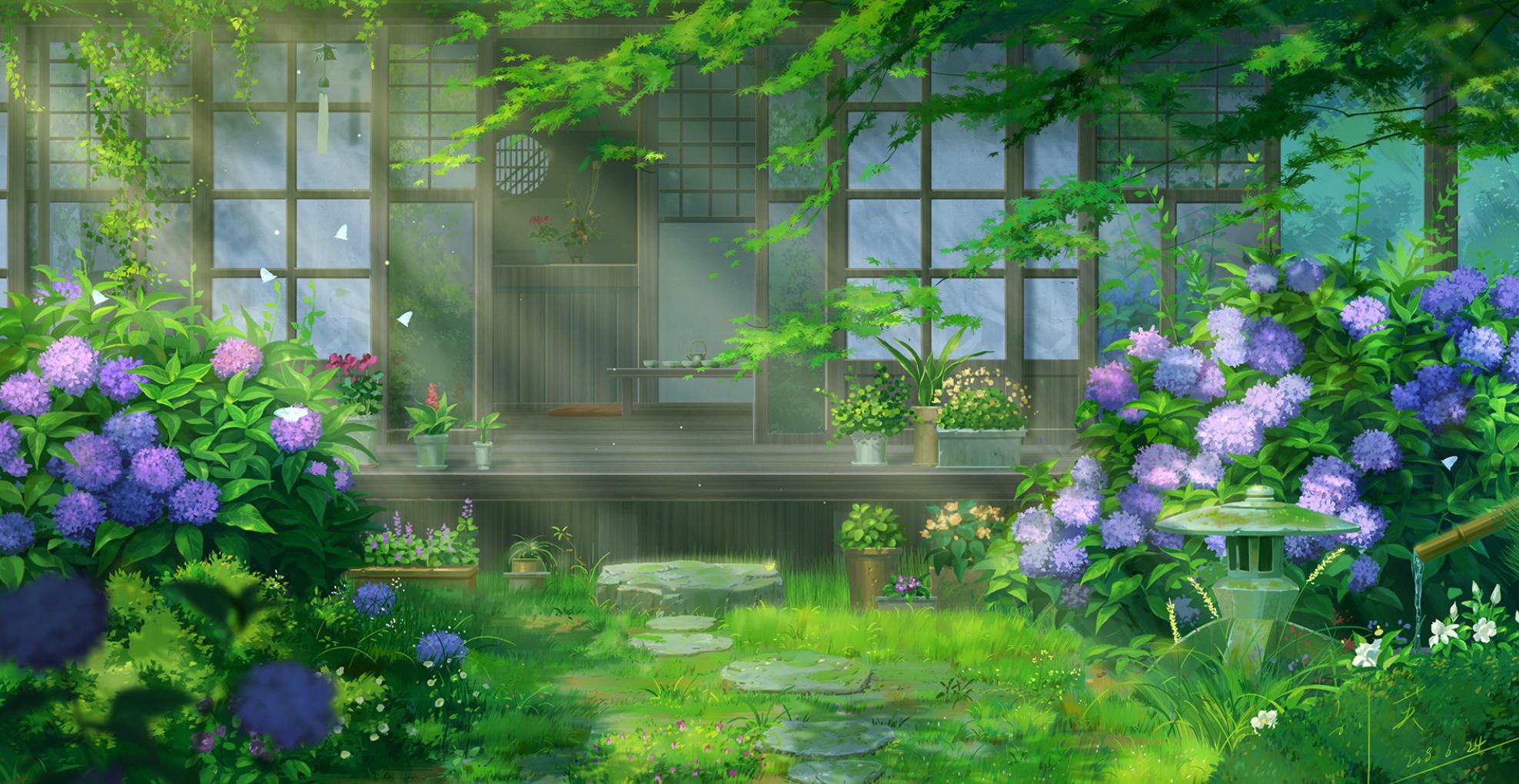 适合春夏的香水男士200,适合春夏的男士香水