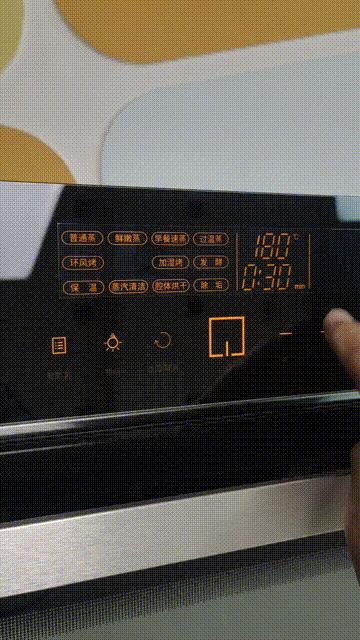 蒸烤一体机推荐评测排名,哪一款蒸烤一体机比较实用