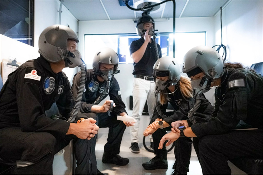 garmin佳明epix智能手表,garmin佳明太阳能手表