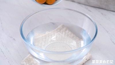 淘宝什么年货好用又便宜,淘宝年货必买清单