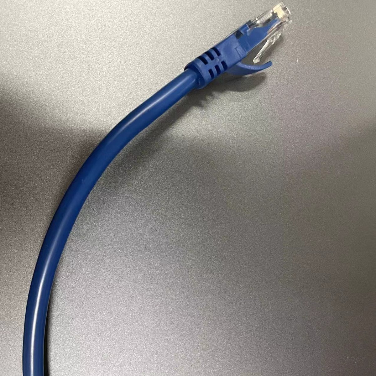 家中网速不对劲，快来看看是否有下列情况