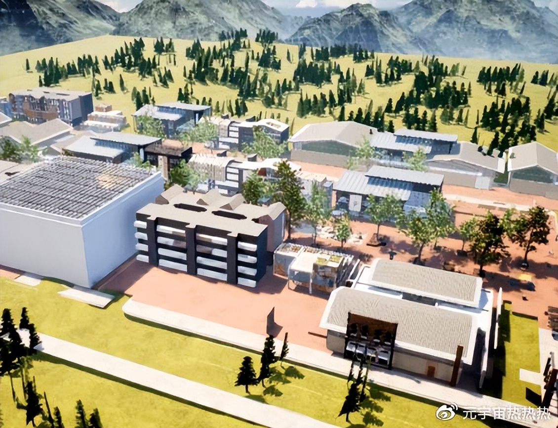 山东可为电子科技有限公司,山东可为电子科技有限公司怎么样