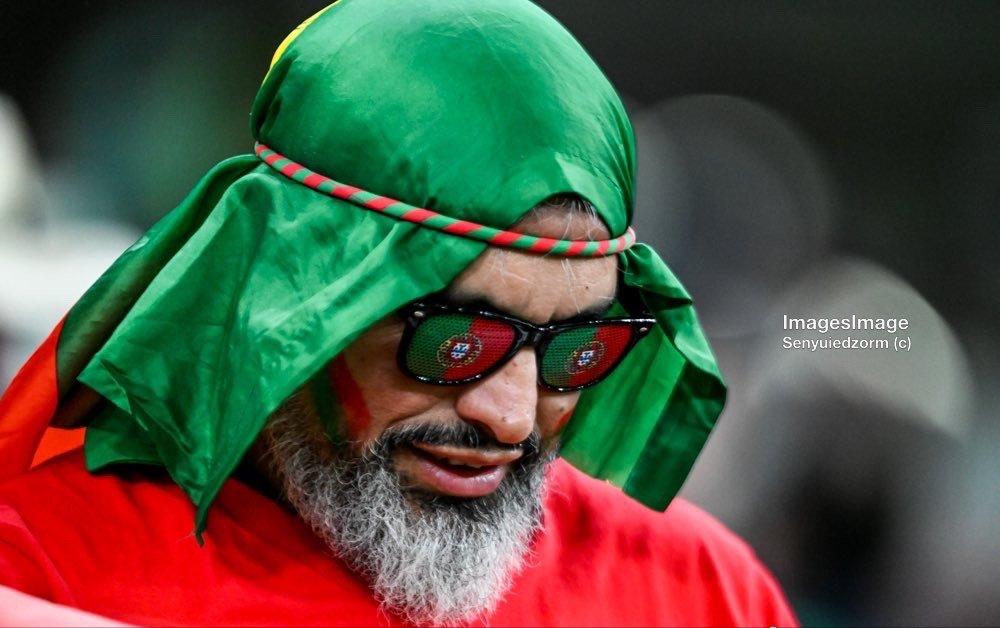 曼联vs切尔西c罗罚丢点球金球,曼联对利物浦c罗提前离场