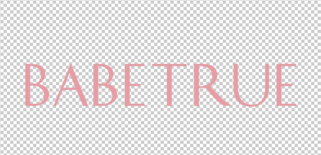 宝宝洗发沐浴露成分选哪种好,宝宝沐浴洗发露有必要买吗