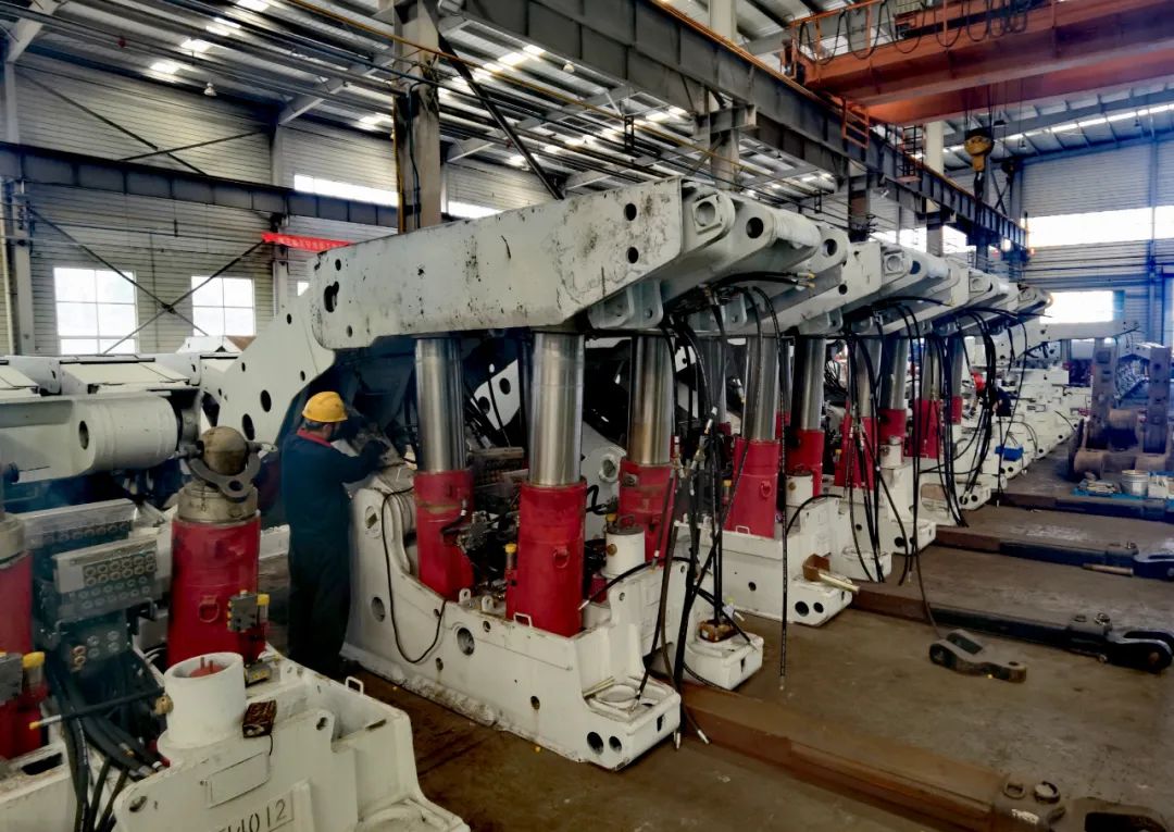 海纳科技干什么,观察科技创新视频