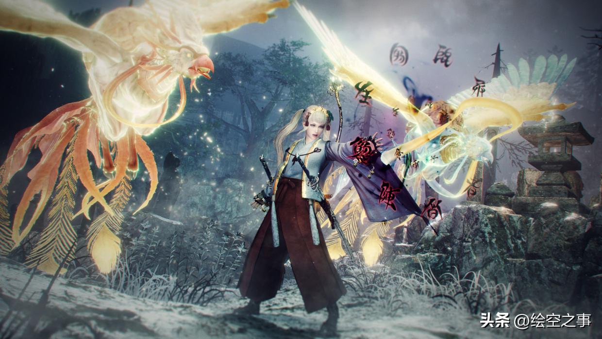 steam好玩的多人联机游戏推荐,steam特别好评的解谜游戏