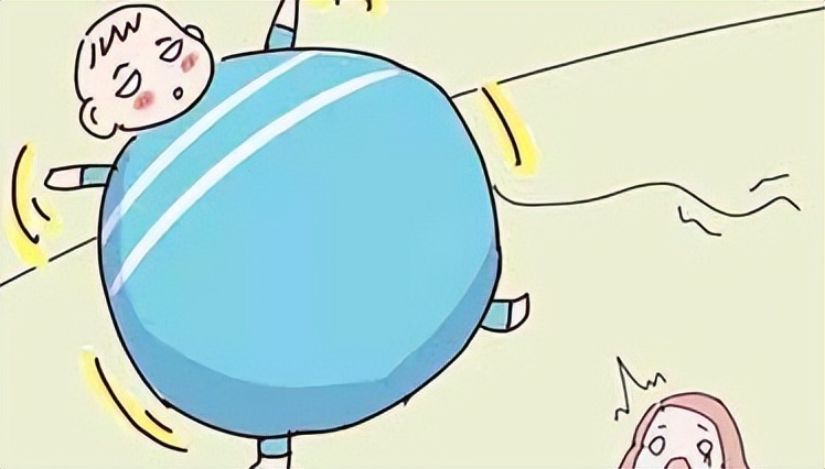 胀气中医记载,胀气中医穴位