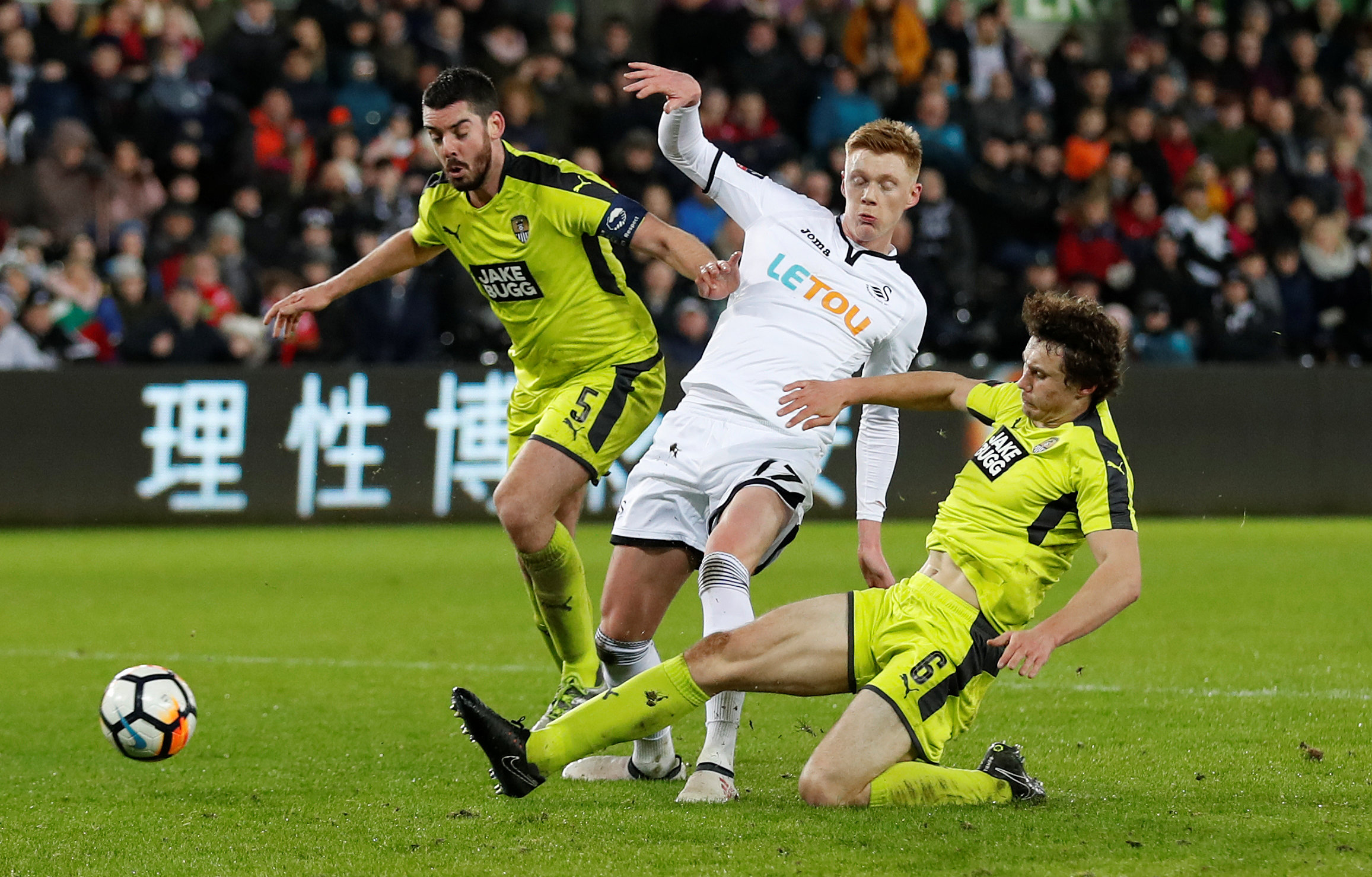 老英甲的第一个冠军,老英甲最后一个赛季