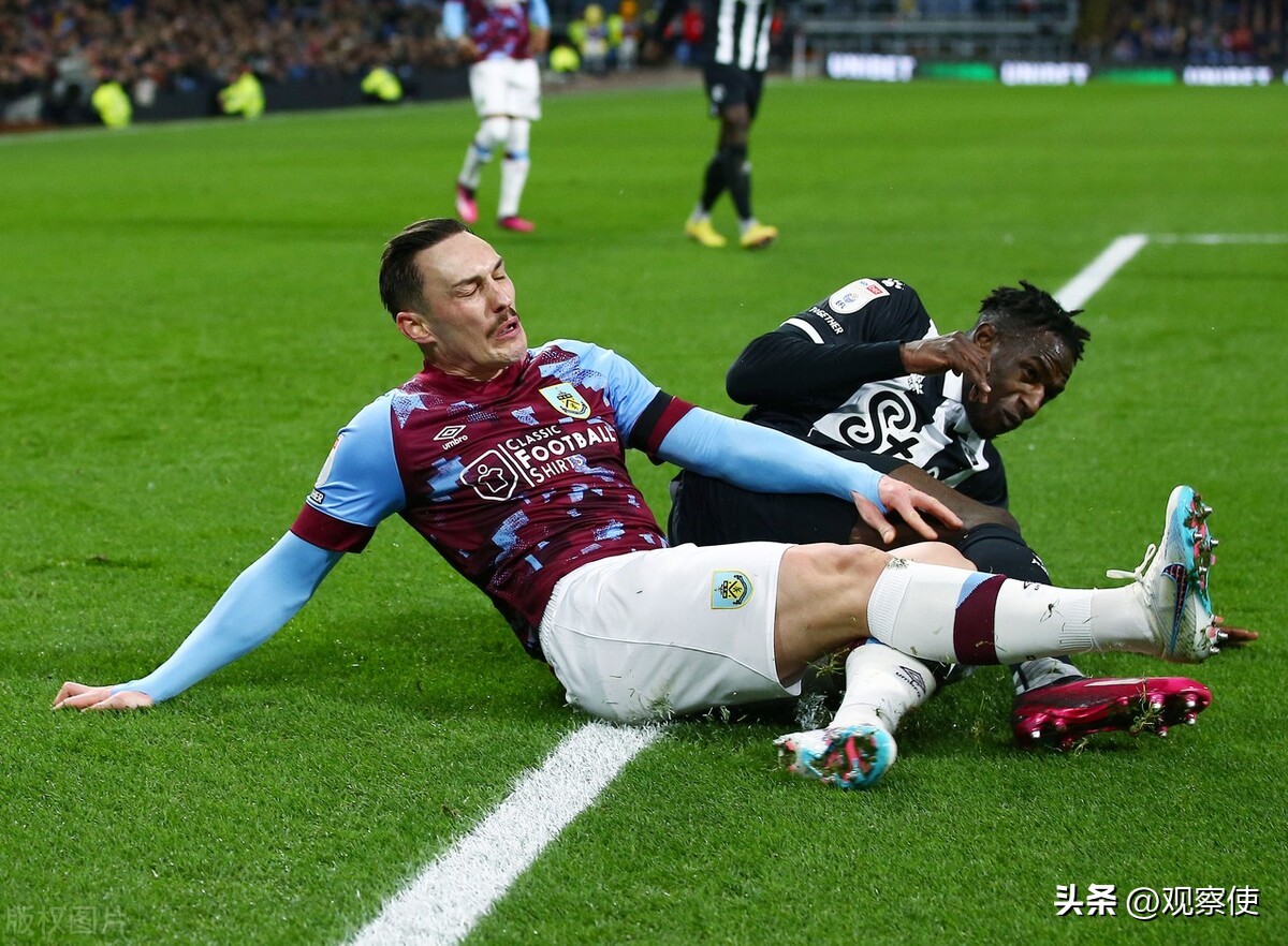 如何通过数据预测足球走势,如何预测冷门比赛