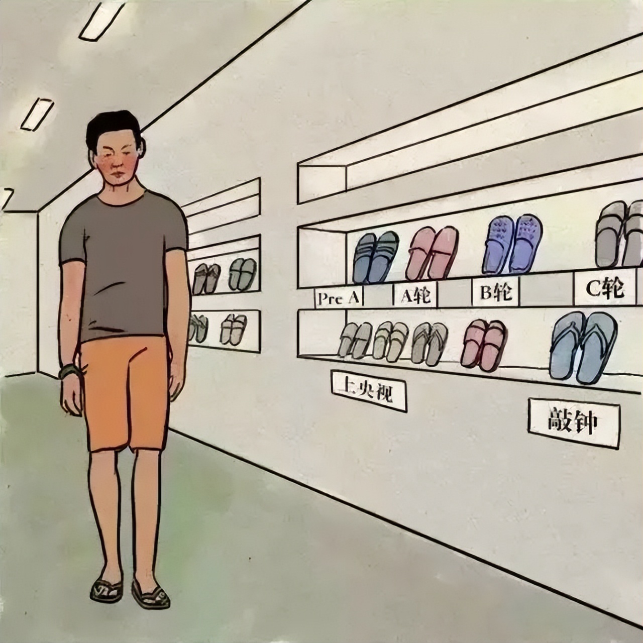 招银最新事件,招银前端二面