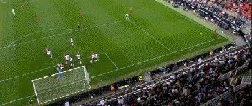 2-0后，他们已经4轮不胜！西甲身价第8，百年豪门恐时隔37年降级