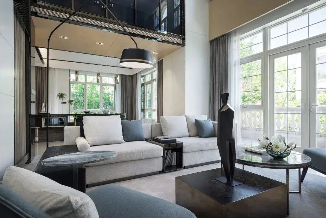 从设计到落地工厂设计经验丰富,从制造到智造的报告