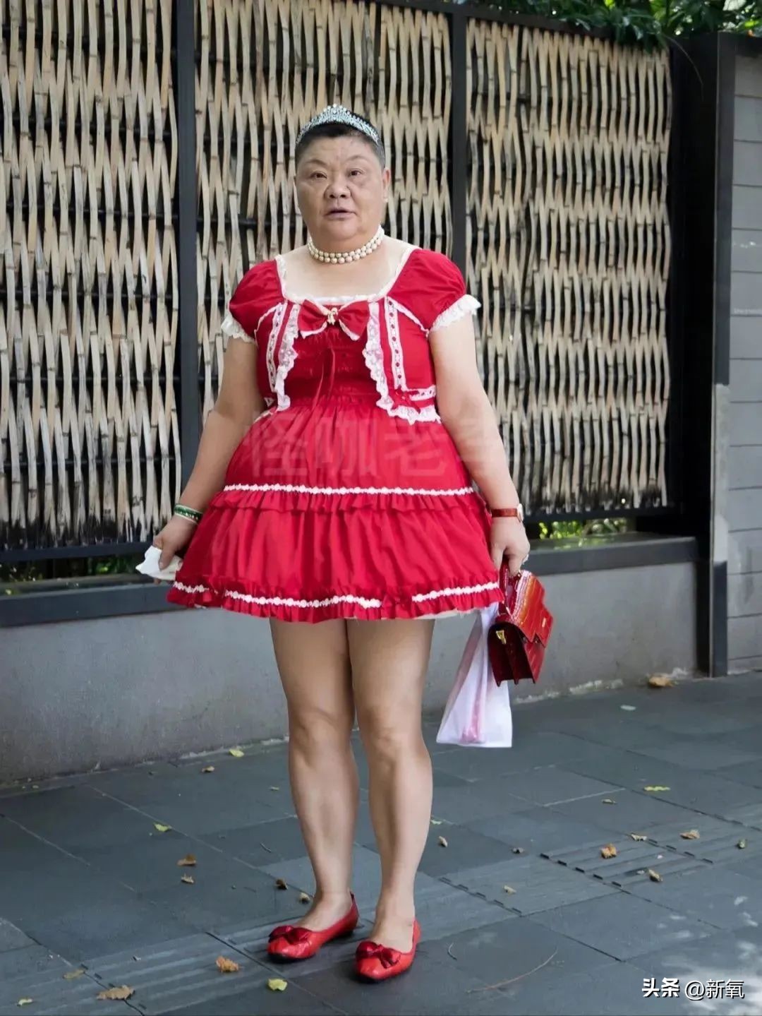 知乎高赞有哪些人,知乎高赞学生