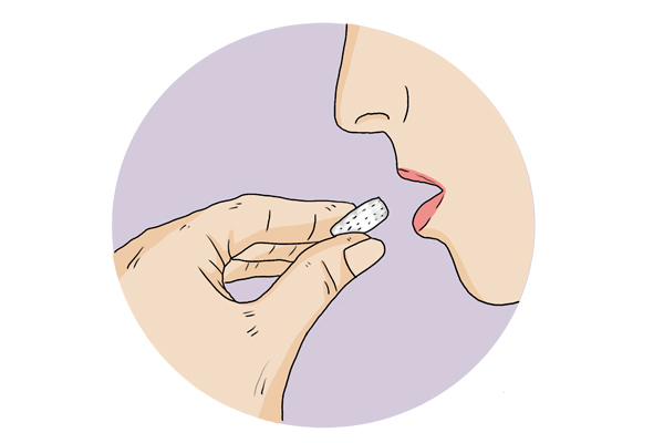 骨性关节炎严重了吃氨糖还有效吗,关节炎吃氨糖有效吗