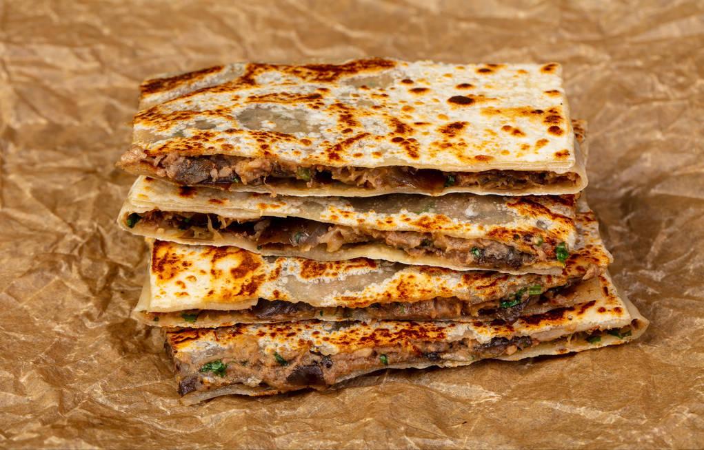 总是失眠怎么办五招让你睡好觉,总是失眠的人怎样调理身体