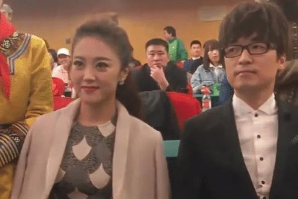 销声匿迹的6位星光大道草根冠军,星光大道走红的3对草根组合现状